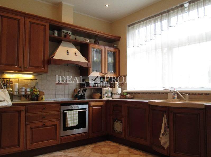 Piedāvājam iegādātiesu privātmāju Bukultos