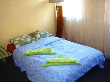 Tiek izīrēts māja uz vasaras sezonu Jurmalā Tiek izīrēts māja uz vasaras sezonu Jurmalā