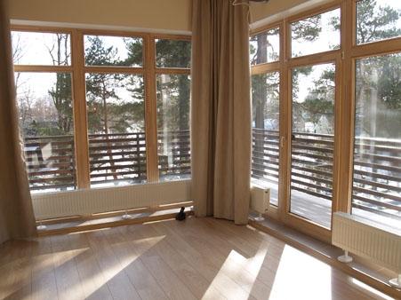 Продаем 3-комнатную квартиру 