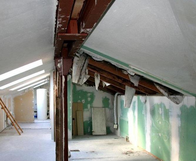 2-х этажная квартирa на ул. Алберта.. 2-х этажная квартирa на ул. Алберта..