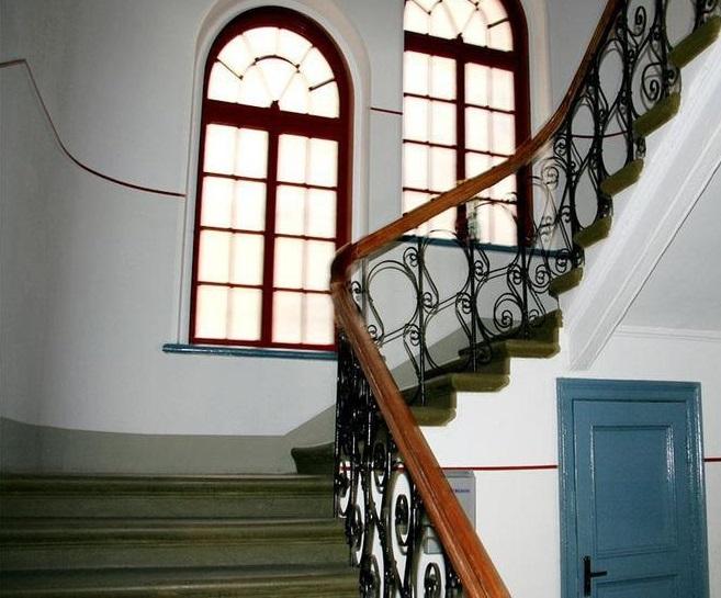 2-х этажная квартирa на ул. Алберта.. 2-х этажная квартирa на ул. Алберта..