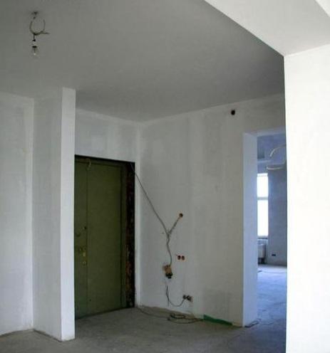 2-х этажная квартирa на ул. Алберта.. 2-х этажная квартирa на ул. Алберта..