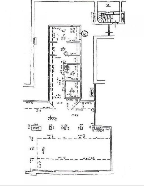 2-х этажная квартирa на ул. Алберта.. 2-х этажная квартирa на ул. Алберта..