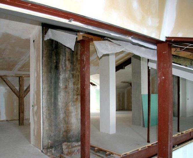 2-х этажная квартирa на ул. Алберта.. 2-х этажная квартирa на ул. Алберта..