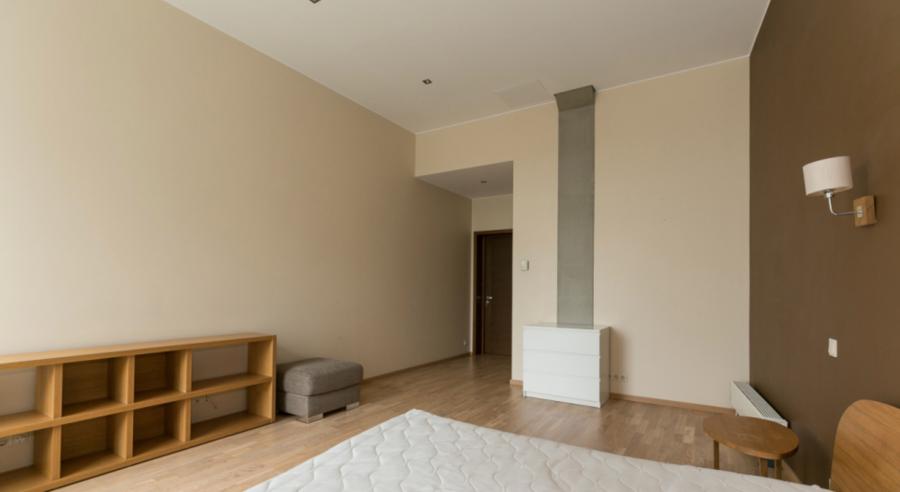 A stunning 3 bedroom apartment for sale and rent in new project Park Side.