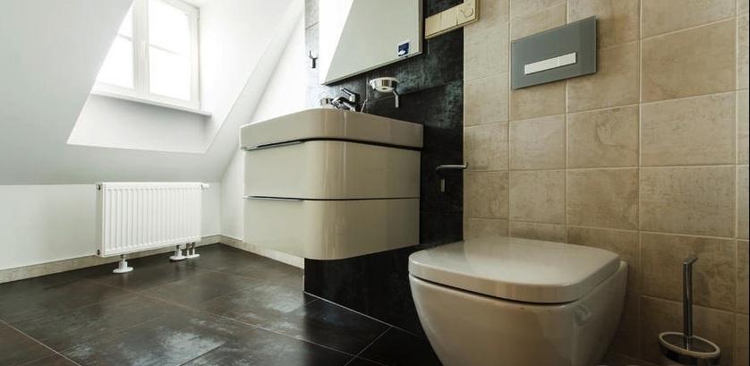 На продажу квартира в одном из cамых красивых зданий города Риги. На продажу квартира в одном из cамых красивых зданий города Риги.