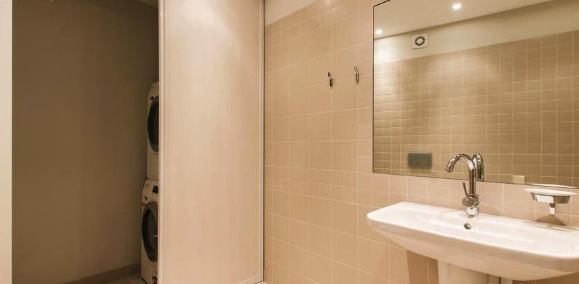 На продажу квартира в одном из cамых красивых зданий города Риги. На продажу квартира в одном из cамых красивых зданий города Риги.