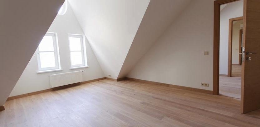 На продажу квартира в одном из cамых красивых зданий города Риги. На продажу квартира в одном из cамых красивых зданий города Риги.