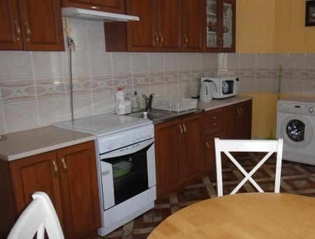 Сдается на летнюю аренду уютный дом, в Яундубулты Сдается на летнюю аренду уютный дом, в Яундубулты