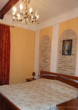 Сдается на летнюю аренду уютный дом, в Яундубулты Сдается на летнюю аренду уютный дом, в Яундубулты