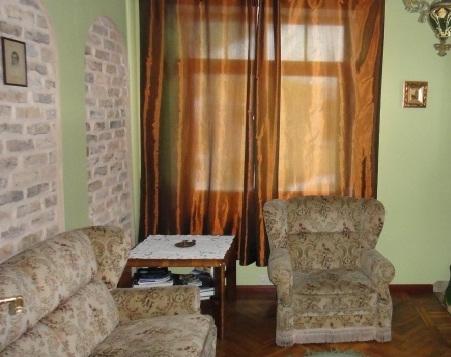 Сдается на летнюю аренду уютный дом, в Яундубулты Сдается на летнюю аренду уютный дом, в Яундубулты