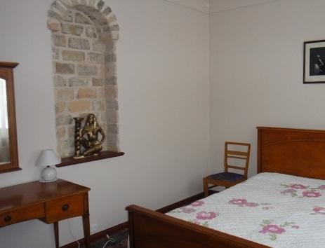 Сдается на летнюю аренду уютный дом, в Яундубулты Сдается на летнюю аренду уютный дом, в Яундубулты