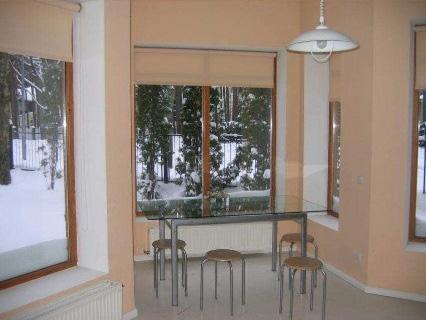 For Sale  semi-detached house in Bulduri