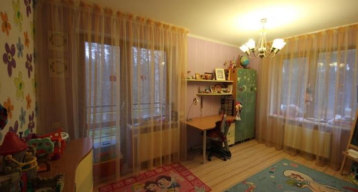 Piedāvājam iegādāties māju Vajvaros