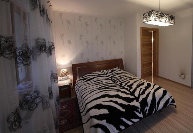 Piedāvājam iegādāties māju Vajvaros