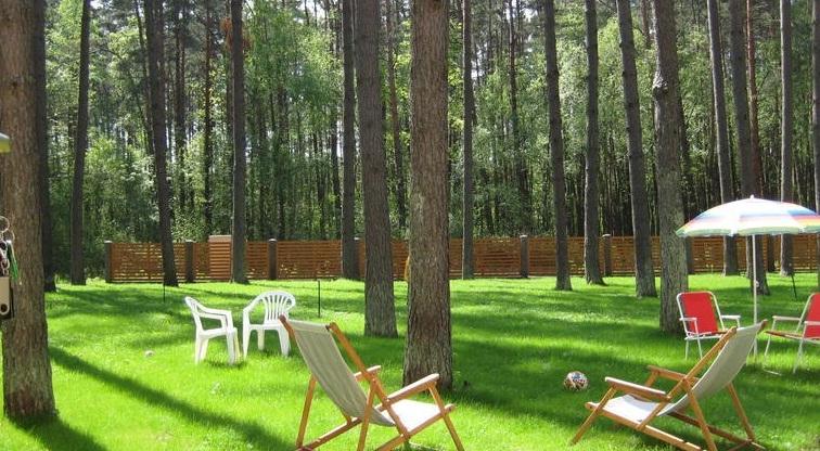 Piedāvājam iegādāties māju Vajvaros