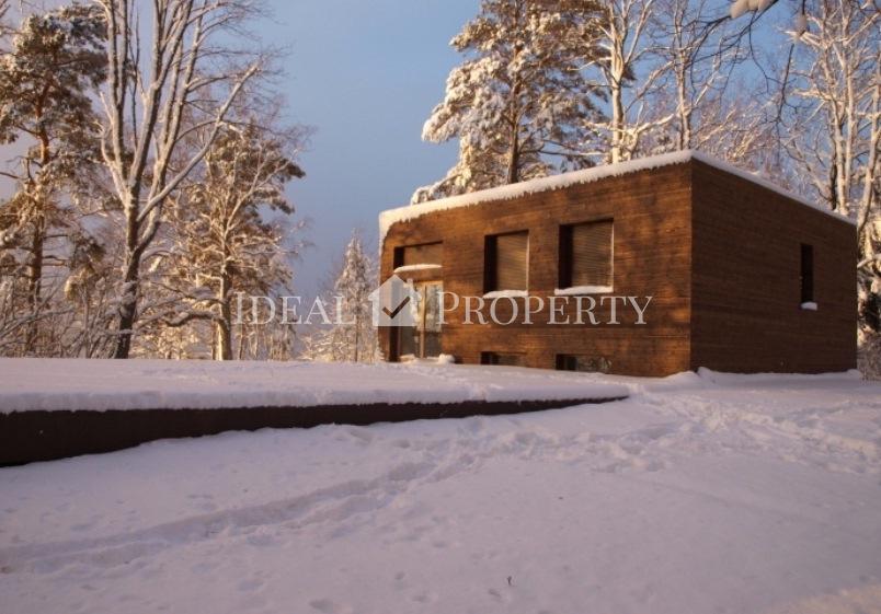 Pārdodam nekustamo īpašumu Saulkrastos Pārdodam nekustamo īpašumu Saulkrastos