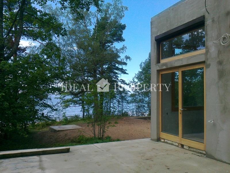 Pārdodam nekustamo īpašumu Saulkrastos Pārdodam nekustamo īpašumu Saulkrastos