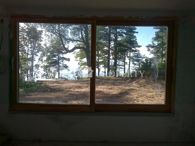 Pārdodam nekustamo īpašumu Saulkrastos Pārdodam nekustamo īpašumu Saulkrastos