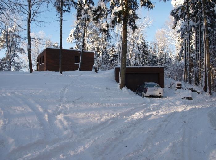 Pārdodam nekustamo īpašumu Saulkrastos Pārdodam nekustamo īpašumu Saulkrastos