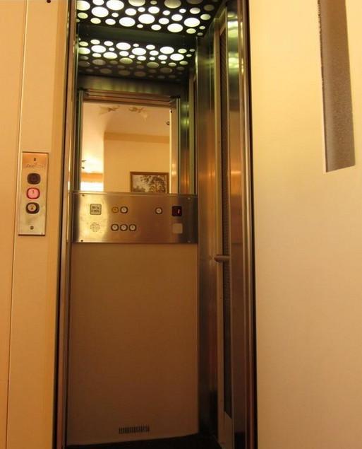 Pārdod labiekārtotu māju ar mūsdienīgu plānojumu Saulkrastos Pārdod labiekārtotu māju ar mūsdienīgu plānojumu Saulkrastos