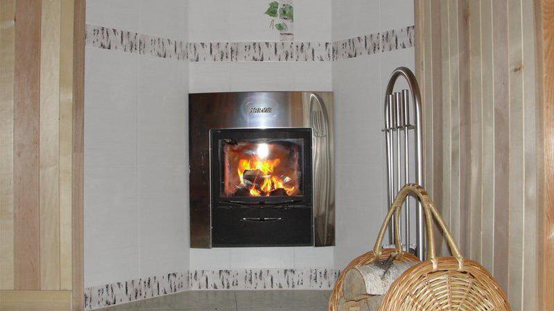 Pārdod labiekārtotu māju ar mūsdienīgu plānojumu Saulkrastos Pārdod labiekārtotu māju ar mūsdienīgu plānojumu Saulkrastos