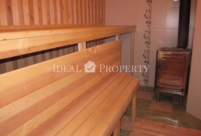 Pārdod labiekārtotu māju ar mūsdienīgu plānojumu Saulkrastos Pārdod labiekārtotu māju ar mūsdienīgu plānojumu Saulkrastos