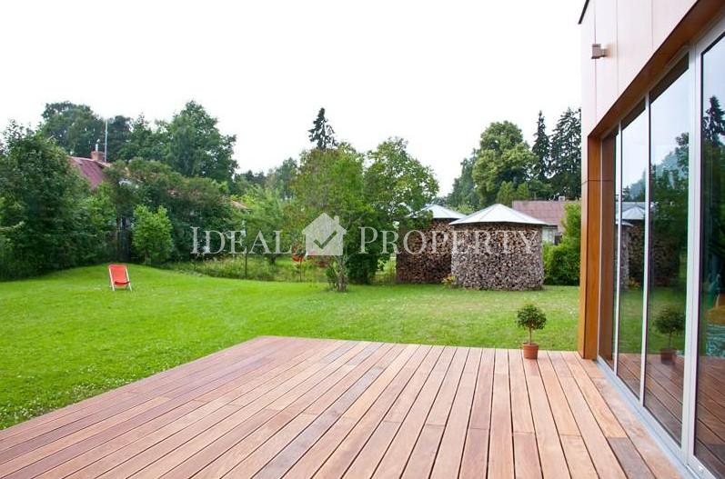 For sale beautiful private house in Asari