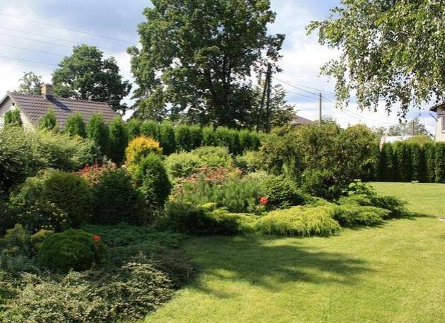 Предлагаем на продажу дом в Юрмале , в Вайвари. Предлагаем на продажу дом в Юрмале , в Вайвари.