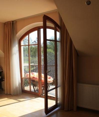 Предлагаем на продажу дом в Юрмале , в Вайвари. Предлагаем на продажу дом в Юрмале , в Вайвари.