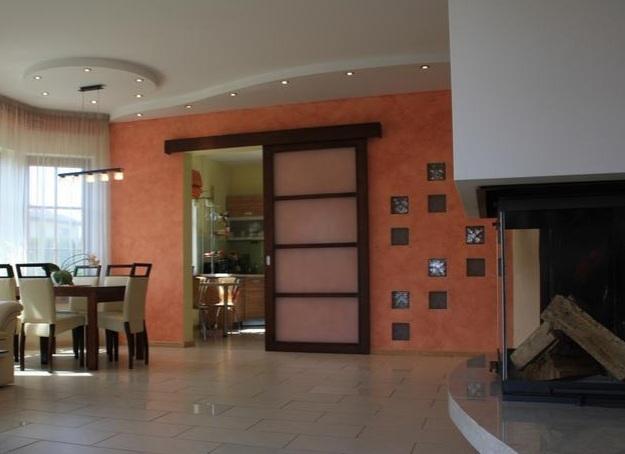 Предлагаем на продажу дом в Юрмале , в Вайвари. Предлагаем на продажу дом в Юрмале , в Вайвари.