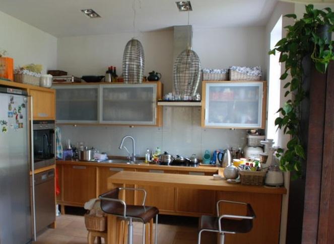 Продаeтся дом в Пумпури