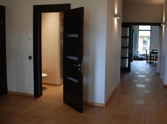 Продаeтся дом в Пумпури