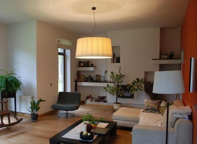 Продаeтся дом в Пумпури