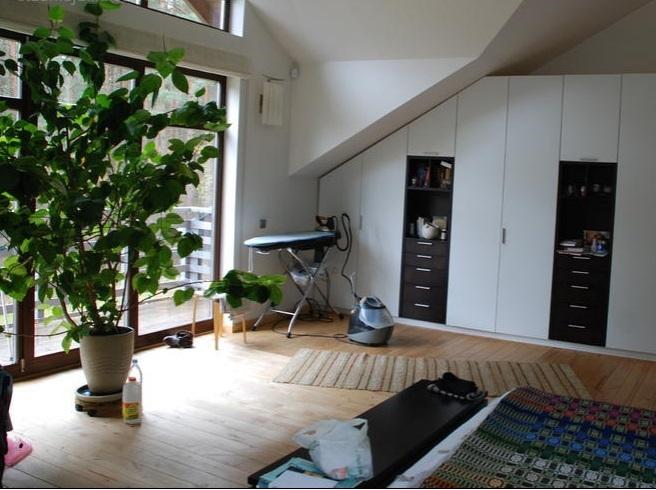 Продаeтся дом в Пумпури