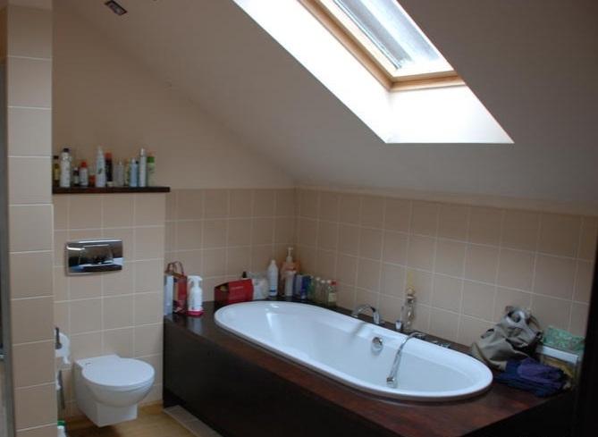 Продаeтся дом в Пумпури