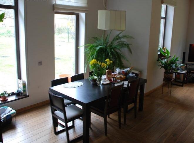 Продаeтся дом в Пумпури