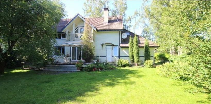 Предлагаем на продажу частный дом 