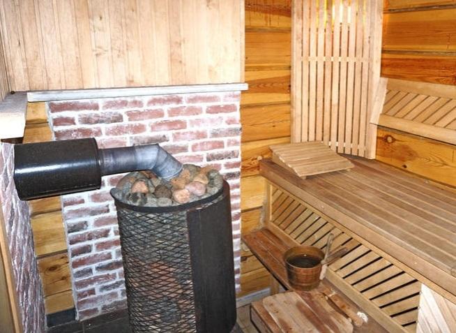 Pārdod guļbaļķu privātmāju Jūrmalā, Dzintaros Pārdod guļbaļķu privātmāju Jūrmalā, Dzintaros