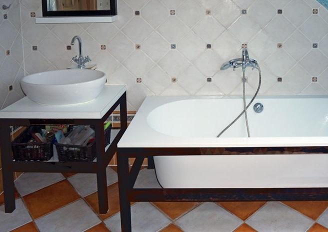 Pārdod guļbaļķu privātmāju Jūrmalā, Dzintaros Pārdod guļbaļķu privātmāju Jūrmalā, Dzintaros