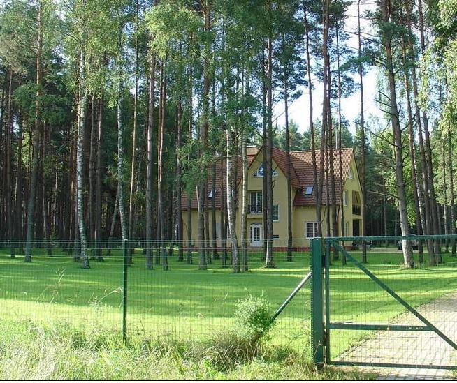 For sale and rent private house Jurmala, Asari.