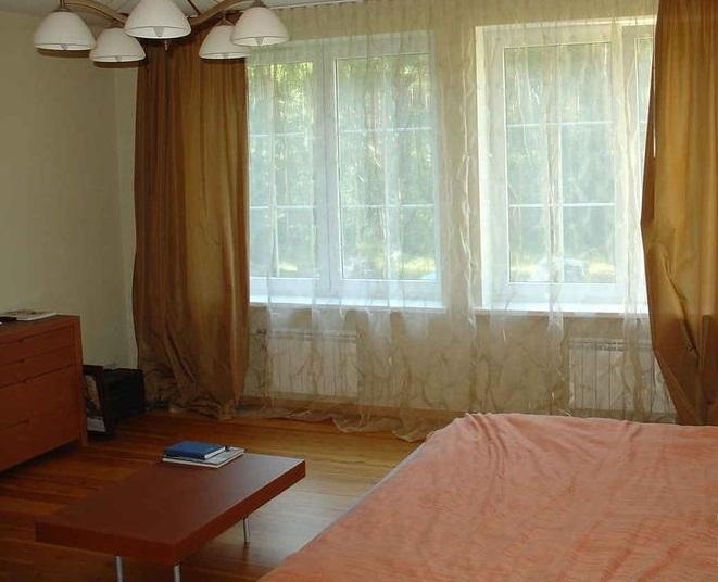 For sale and rent private house Jurmala, Asari.