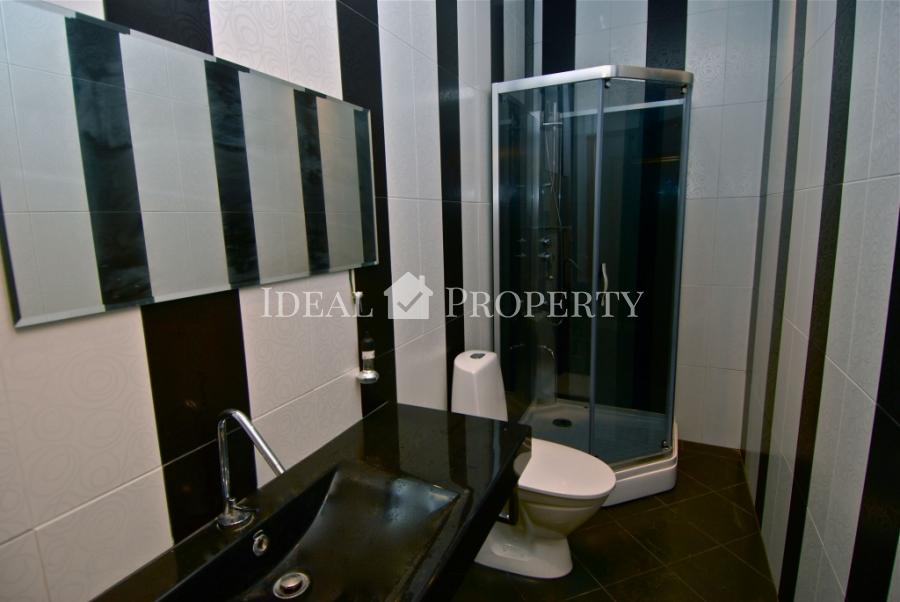 Pārdod privātmāju Jūrmalā, Asaros Pārdod privātmāju Jūrmalā, Asaros