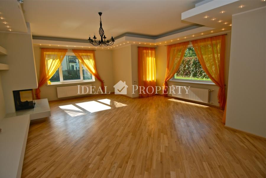 Pārdod privātmāju Jūrmalā, Asaros Pārdod privātmāju Jūrmalā, Asaros