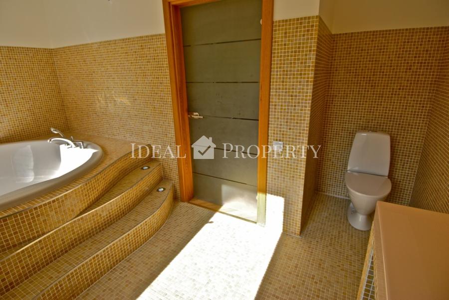 Pārdod privātmāju Jūrmalā, Asaros Pārdod privātmāju Jūrmalā, Asaros