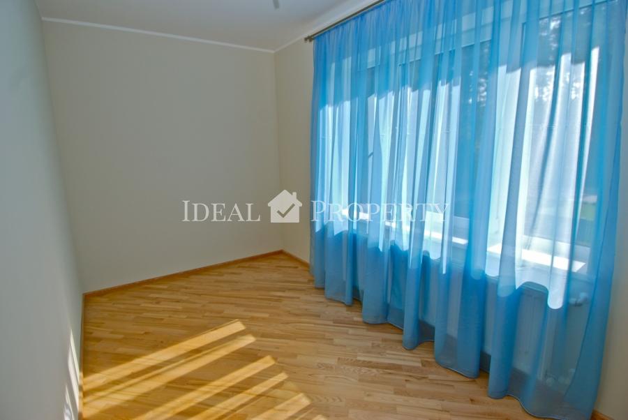 Pārdod privātmāju Jūrmalā, Asaros Pārdod privātmāju Jūrmalā, Asaros