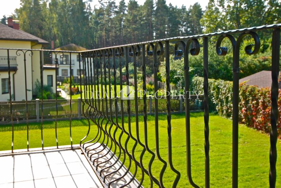 Pārdod privātmāju Jūrmalā, Asaros Pārdod privātmāju Jūrmalā, Asaros