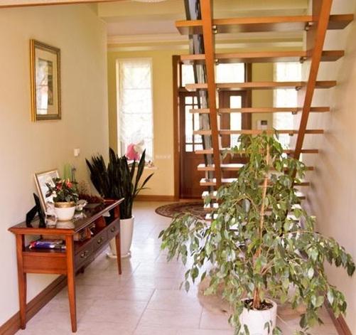 For sale is offered a 2-storey house in Asari