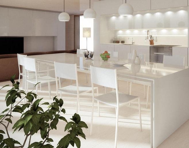 Pārdod Smart Desighn House Mārupē