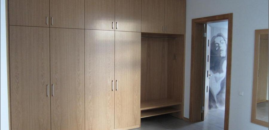 Māja ar skatu un piekļuvi jūrai. Māja ar skatu un piekļuvi jūrai.